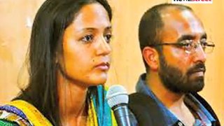 JNU protests a year on- How the Feb 9 Anti-National Event Changed Five Lives