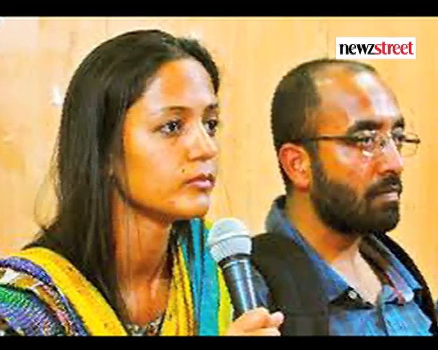 JNU protests a year on- How the Feb 9 Anti-National Event Changed Five Lives