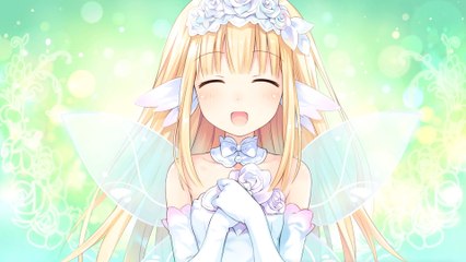 【ツンHD】ラスボス＆エンディング【四女神オンラインED】