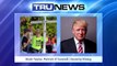 TRUNEWS 07-21-16 Mark Taylor, Patrick O’Connell - Anarchy Rising