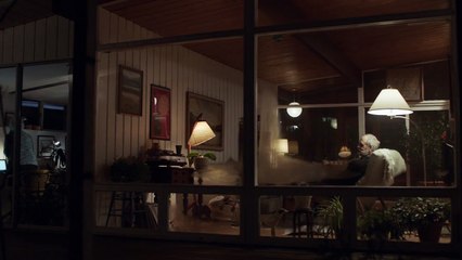 Anomaly pour Sonos - «Eveillez la maison silencieuse» - février 2017