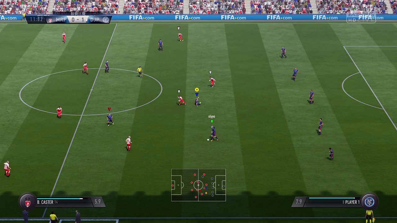 FIFA 17_20170210052945