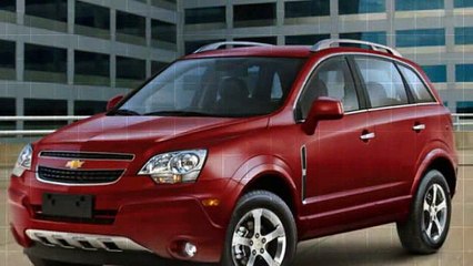 Used car & truck dealer Reno