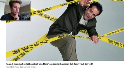 100% RICHTIG-MEu0pWtMrVE