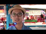 Nikmati Lezatnya Nasi Kapau Khas Bukit Tinggi  - NET12
