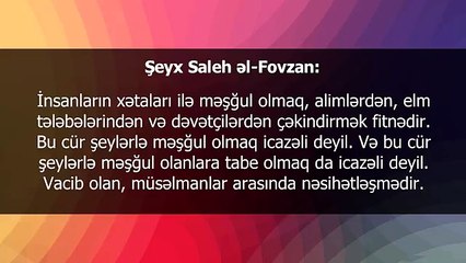 FEVZAN CEHENNEMLİK ASLİ KAFİRDİR ASLA MÜSLÜMAN DEĞİLDİR BELAMDIR İNSANLARI TEKFİRDEN SAKINDIRMAKTADIR