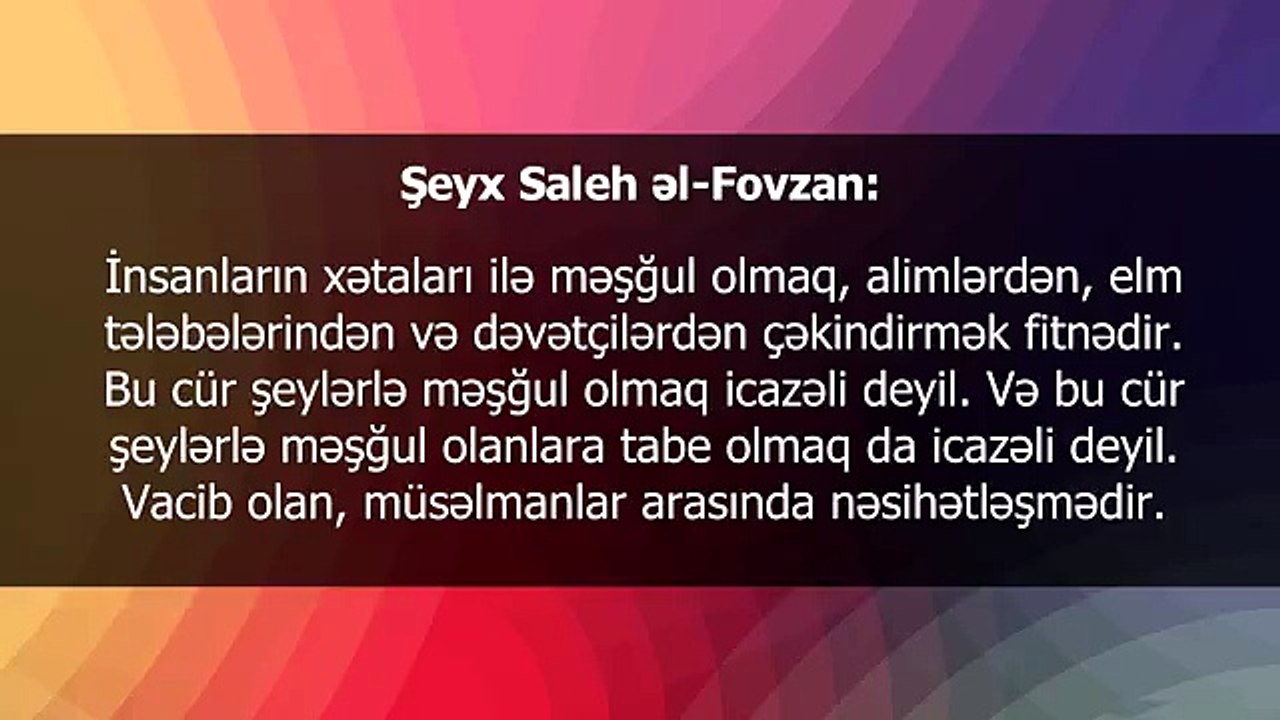 FEVZAN CEHENNEMLİK ASLİ KAFİRDİR ASLA MÜSLÜMAN DEĞİLDİR BELAMDIR İNSANLARI TEKFİRDEN SAKINDIRMAKTADIR