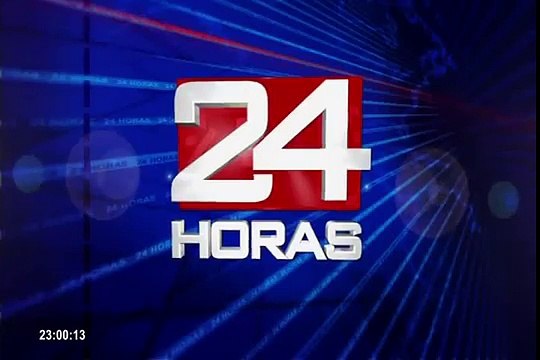 Encuesta 24: 69.5% a favor de la legalización de la marihuana con fines medicinales