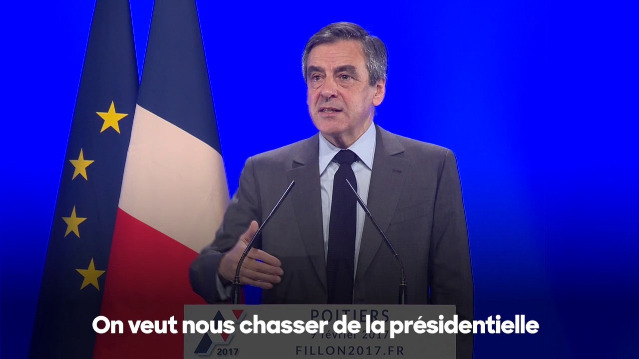 Macron, le nouveau populisme mondain !