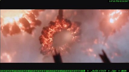 Великая стена смотреть онлайн 2017 год полный фильм