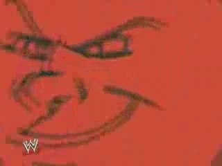 Carlito new Titantron