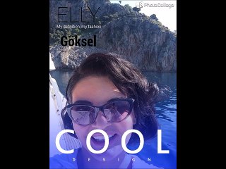 DjBurakUlus + 4B+ SLANDER + Wiwek + Göksel - Evire çevire Dance Remix 2017