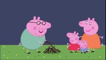 Peppa Pig English Episodes Full Episodes - Peppa Pig English New Episodes Compilation (5) 2017
