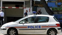Opération antiterroriste à Montpellier: Ce que l'on sait
