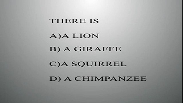 Test camp fri 10 feb 17 Laveen, AZ - call 121212 toll free number