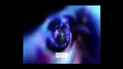 Doctor Who And Charmed Character Opening Credits