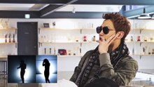 [Commentary] Rain's Best Cover Dancer of DIA TV GCDF 2017