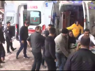 বিমান হামলায় তার্কি সেনার মৃত্যু: পুতিনের দুঃখ প্রকাশ