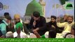 Owais Raza Qadri - Naats  - Beautiful Naats - Naat 2017 - New Naat - Naat