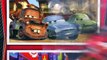 Disney Puzzle Games PIXAR CARS Puzzles De Rompecabezas Play Kids Toys quebra-cabeça пазл yapboz