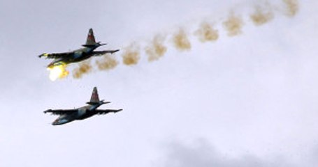 Kremlin'den Vurulan Türk Askerleriyle İlgili Açıklama: Türkiye'nin Koordinatlarına Uyduk