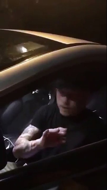 naingolan leaked video