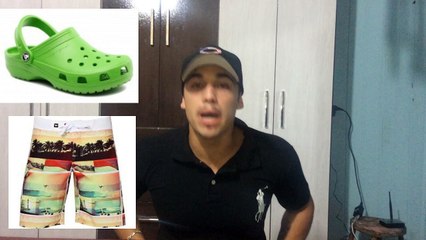 VOLTA AS AULAS DA DEPRESSÃO