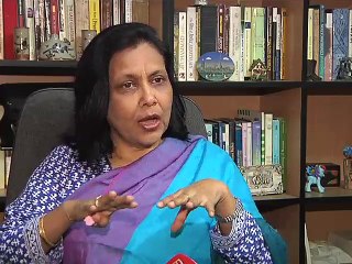 ট্রাম্পের আদেশ বাতিলে ফিরেছে স্বস্তি, থেকে গেছে বিভাজন