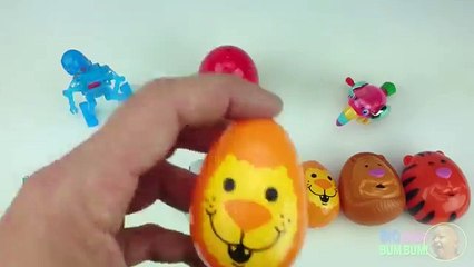 Disney Princess Surprise Egg Learn-A-Word! Spelling Holiday Words! Lesson 30