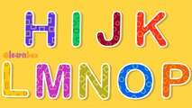 ABC Song | Alphabet Songs for Kindergarten | ABC Alphabets Nursery Rhymes for Kids