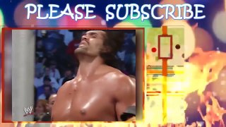 WWE Undertaker vs The Great Khali | Killing Match | Undertaker Destroy The Great Khali