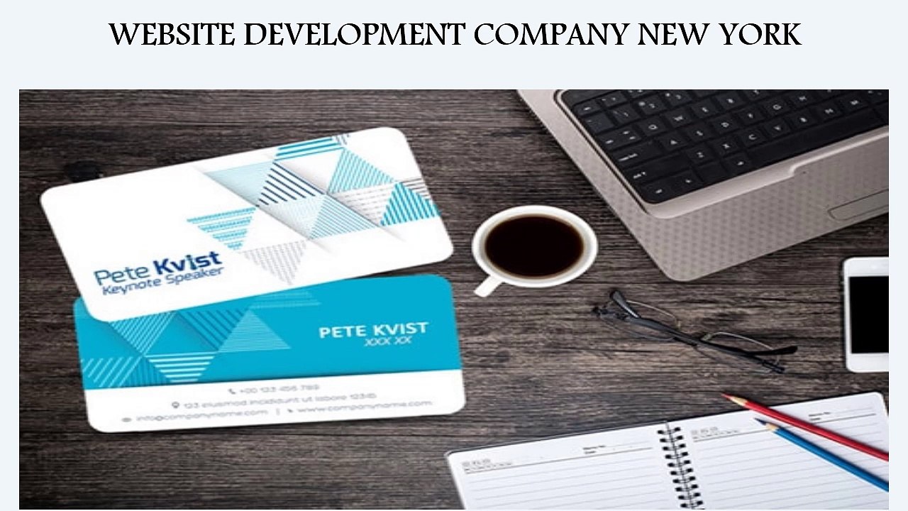 Web Design Companies Hawaii