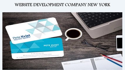 Web Design Companies Hawaii