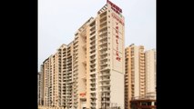 Sunworld Vanalika Sector 107 Noida