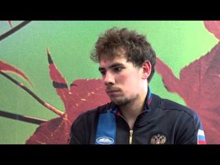 BBC World Feature | Sochi 2014 sledge hockey legacy in Russia