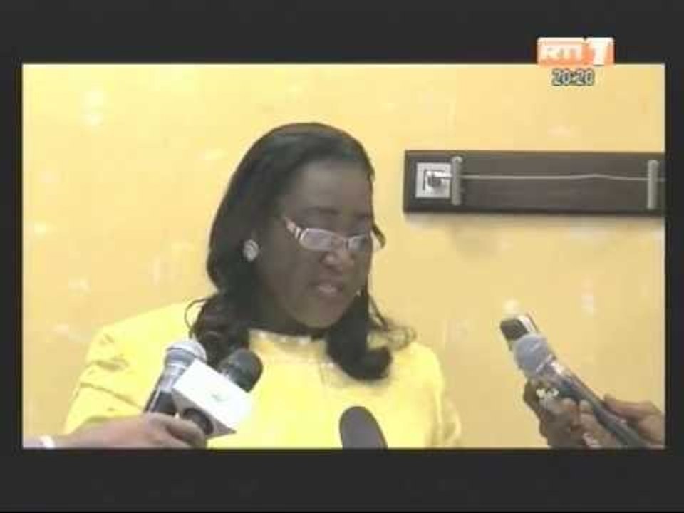 Santé: Le colloque sous régionale sur la gratuité des soins a ouvert ses portes