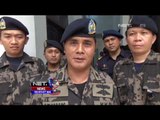 11 Kapal Ikan Asal Filipina Siap Diledakkan - NET24