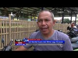 Kicauan Merdu Ratusan Burung Dalam Kontes di Tasikmalaya - NET24