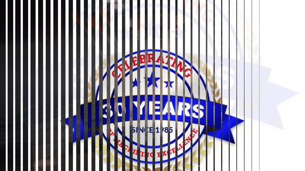 JBC Machine – Best CNC Plastic Machining Services