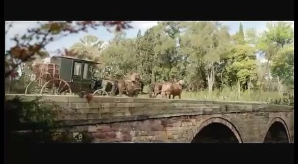 Los inocentes Peliculas de Terror Completa