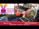 Men’s -49 kg | 2015 IPC Powerlifting Open Americas Championships, Mexico City