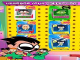 Teeny Titans - Teen Titans Go! android free download google play