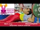 Men’s -54 kg | 2015 IPC Powerlifting Open Americas Championships, Mexico City