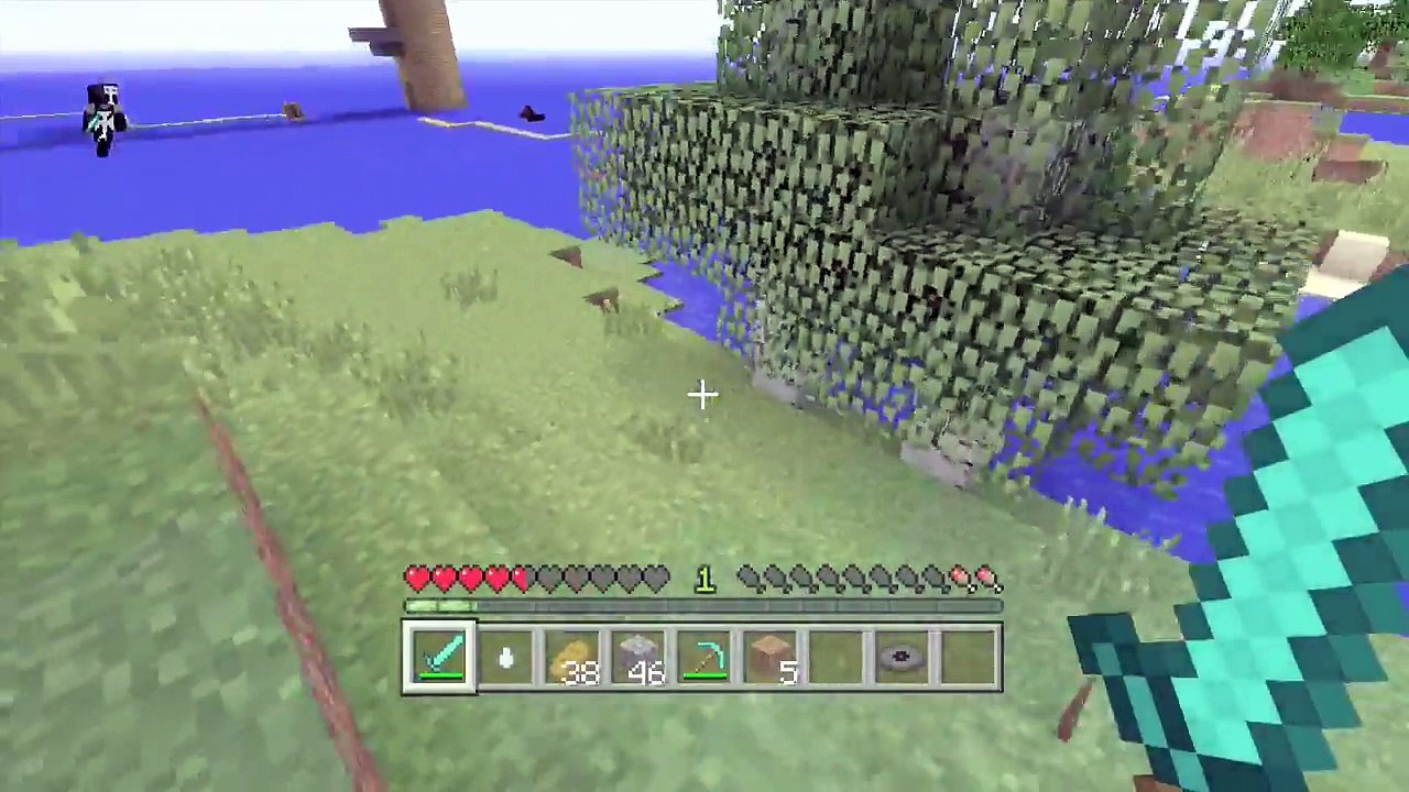 Update 6