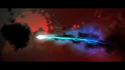 Torment׃ Tides of Numenera - Official Story Trailer