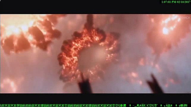 Смотреть великая стена 2017 онлайн