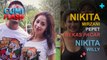 Nikita Mirzani Pepet Bekas Pacar Nikita Willy - CumiFlash 10 Februari 2017