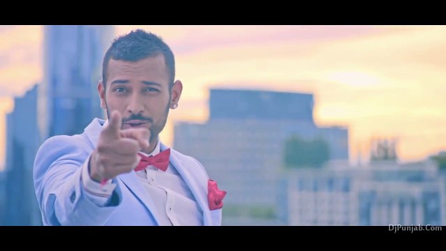 Banda Ban Ja - Garry Sandhu