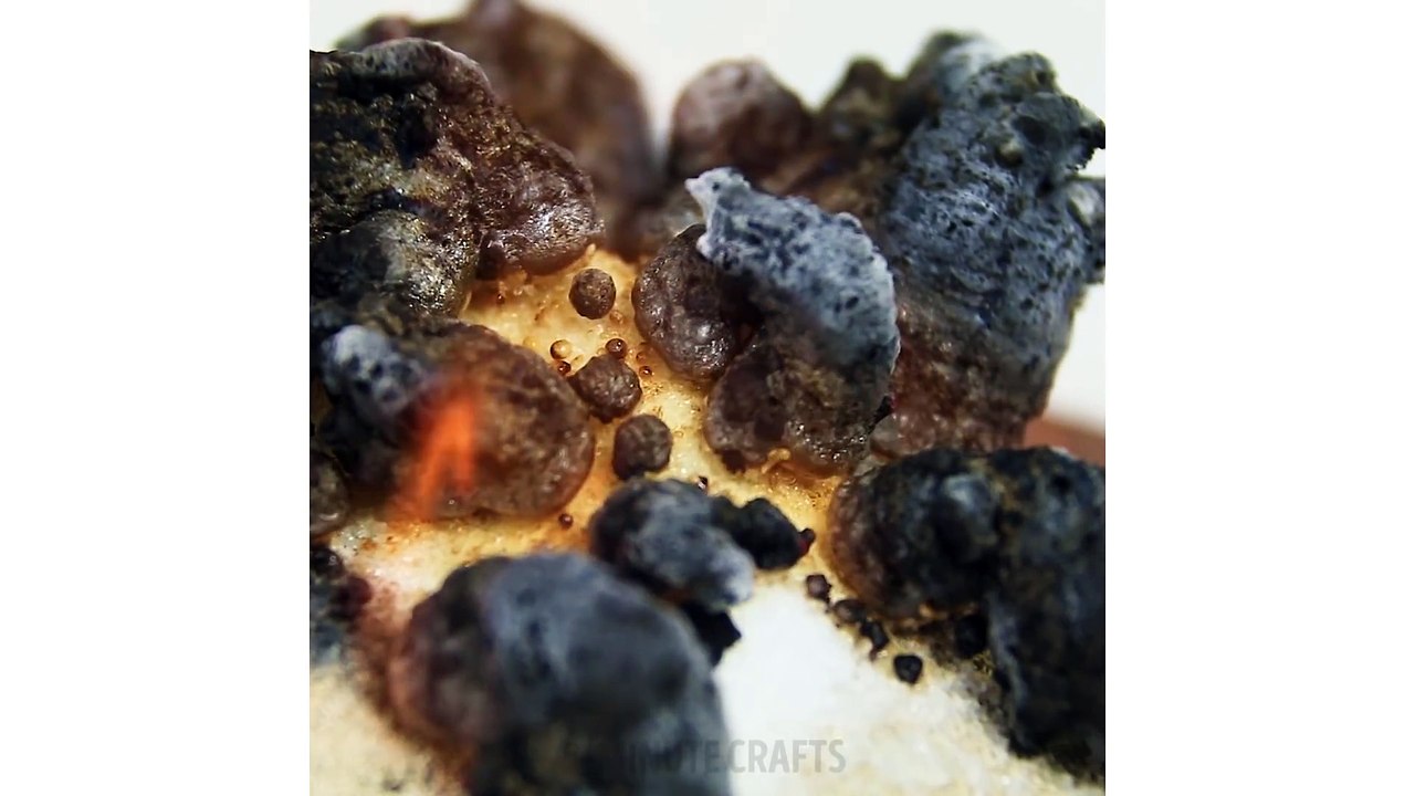 5 MINUTES CRAFTS | Extraordinary science experiments that will shock you