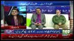The Secret Call Between Saad Rafique and Nawaz Sharif Revealed by Asad Kharal